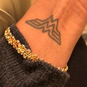 Meet your Posher, Briana